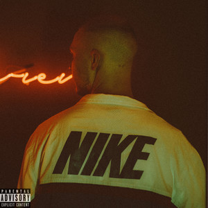 Number One (Explicit)