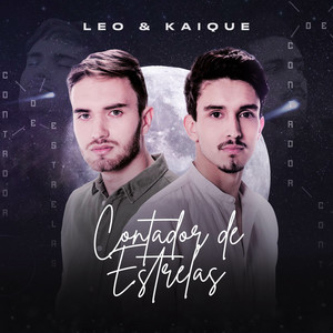 Contador de Estrelas