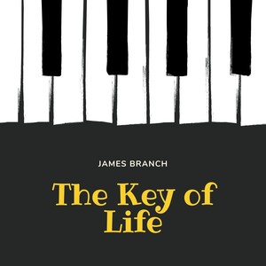 The Key of Life