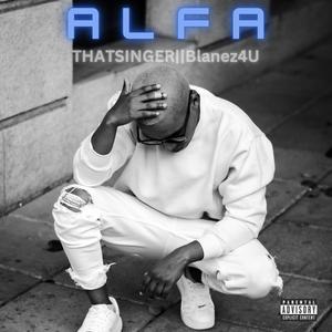 Highway Drive (Bonus) (feat. Kidd 969 & MV Majestic) (Explicit)