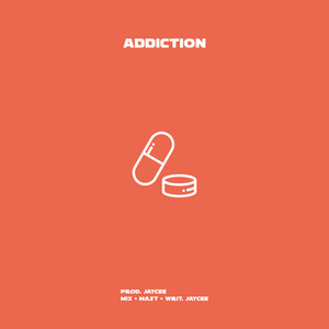 Addiction (Explicit)