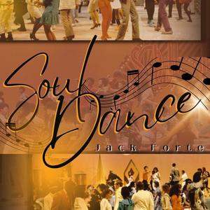 Soul Dance