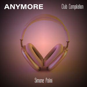 Turn Up The Bass (Radio Vocal)