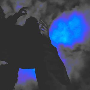 +PUREBLVCKGOTH+ (Explicit)