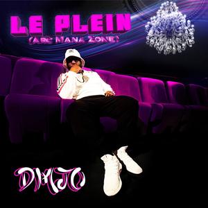 Le plein "Arc mana zone" (Explicit)