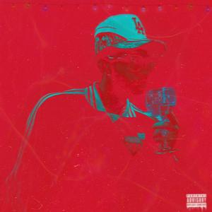 too cold to be sober (feat. Bamello) (Explicit)