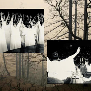 Thank You For Your Service (Explicit)