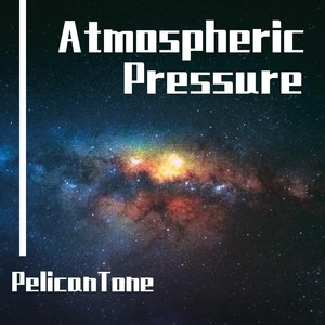 Atmospheric Pressure