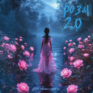 Розы 2.0