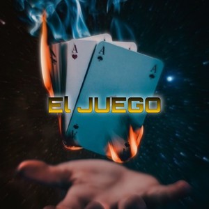 EL JUEGO