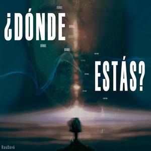 ¿Dónde Estás?