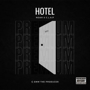 Hotel (Explicit)