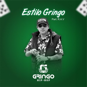 Estilo Gringo (Explicit)