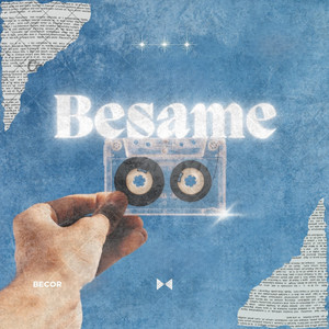 Besame
