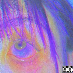 Heaven is burning (feat. Cvlt) (Explicit)