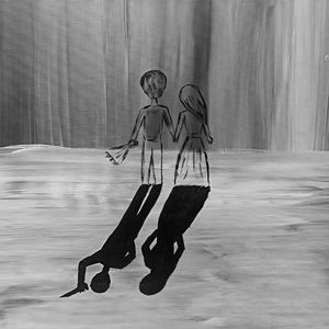 Больше не лги: Freestyle (Explicit)