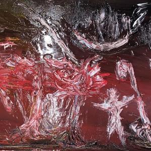 lily (Mlody Kotek Remix)