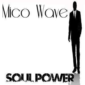 Soul Power