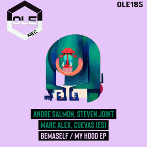 Bemaself (Extended Mix)