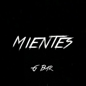 Mientes