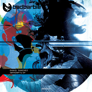 Yii (Japanese Live Jam)