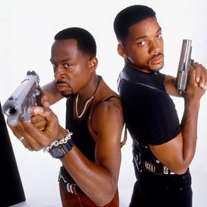 Gangsta (feat. Jadennyx !) (NYX RMX|Explicit)