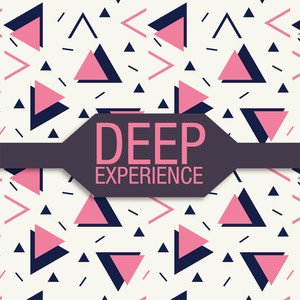 To Be Cool (Jeffrey Marshal's House Mix)