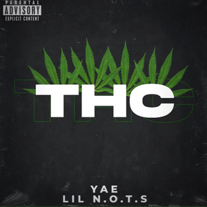 THC (Explicit)