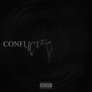 9AM (Explicit)