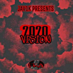 2020VISION