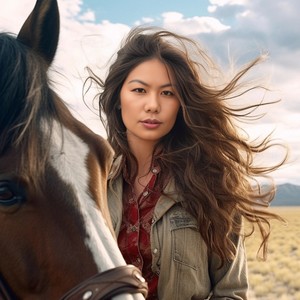 Timlai Yasto Hunchh Hudain (Freestyle)