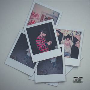 Love the Way This Liquor Tastes (Explicit)