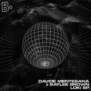 No Rush (Original Mix)