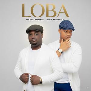 YAYA (feat. LEON KABENGELE)