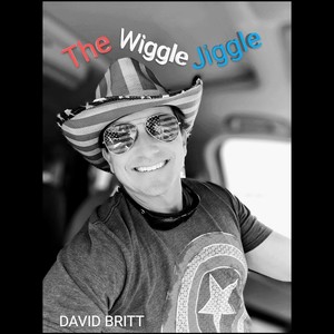 The Wiggle Jiggle (feat. Stephanie Massey Streater & Wright Britt)