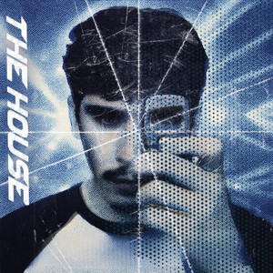 Manifest ☆ﾟ⁠.⁠*⁠･⁠｡ﾟ