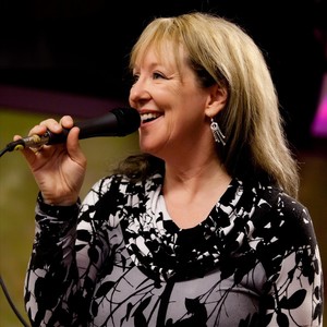 Have Yourself a Merry Little Christmas