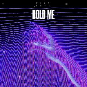 Hold Me