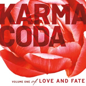 Love and Fate, Vol. 1