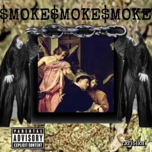 Half an Ounce (Explicit)