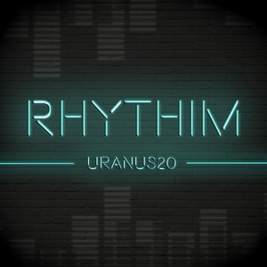 Rhythim