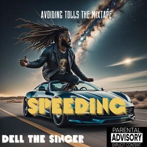 Speeding (Explicit)