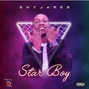 Star Boy (Explicit)