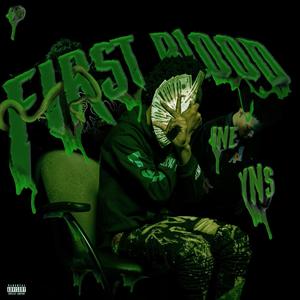 First Blood (Explicit)