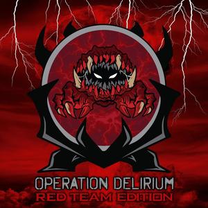 Gut You (feat. Kung Fu Vampire) (Explicit)