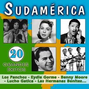 Allá en el Rancho Grande