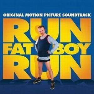 Run Fatboy Run