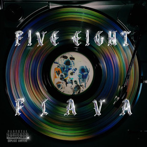 Twende Nayo (Explicit)