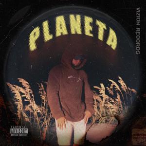 PLANETA