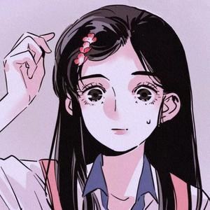 无人之岛 (吉他版|翻自 任然)